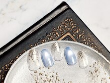 ノアル 八尾(NOALU)/シンプル定額