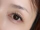 Roots eyelashの写真/京橋NEWOPEN!まつげを任せるという選択。大人女性に似合う上品な束感マツエク"Style De'vi"という新技術◆