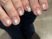 リーラ(rihhla)/magnet