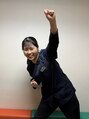 リフレッシュセンター リラックス 桜上水店&nbsp;島村 舞優
