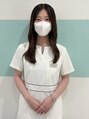 ホワイトニングカフェ 吉祥寺店(WhiteningCafe) 山本