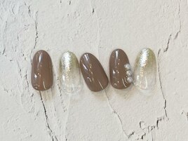 定額シンプル