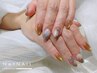 人気No.1【新規】定額ゴージャスアート　￥7,180