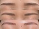 クレセント アイアンドネイル 表参道(Crescent Eye&Nail)の写真