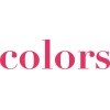 カラーズ 浜松店(colors)のお店ロゴ