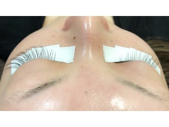 アリュール(ALLURE)/3Dlash 30束