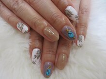 トータルビューティーサロン ビーナス(Venus)/