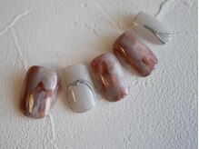 ネイルエニー(Nail Any)/Any collection