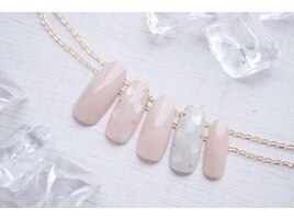 ＊上品＊ハートホロ＊