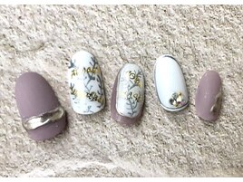 【12月限定】トレンド