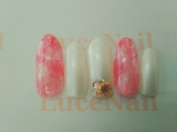 シーズ(Shi'z)/定額Aコース6