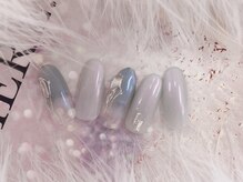 キューティプティ新宿/