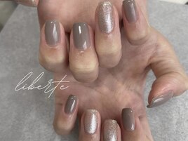 ワンカラー &nbsp;＋マグネット