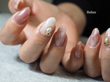 ブラン(Bulan)/デザインコレクション