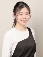 ソラ(SORA)&nbsp;haru 