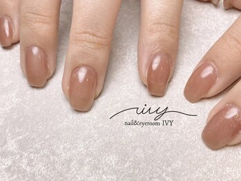 アイヴィー(IVY)/奥行マグネット