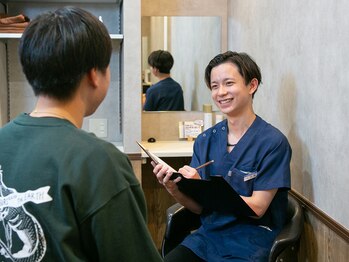 フィッティ プラス(fiti+)/都度払いOK！高コスパ料金☆