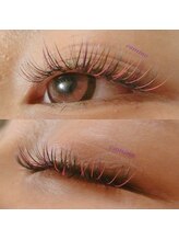 カミーノ(CAMINO)/