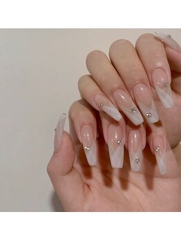 クイーンズビューティーサロン 歌舞伎町店(Queen's beauty salon)/