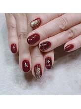 トレジャー(treasure)/