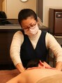 ウェルネス ベップ(BEPPU) 能住 真央