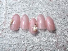 モモネイル 蒲田店(MOMOネイル)/