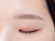 アトリエ(Atelier)/