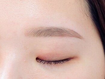 アトリエ(Atelier)/