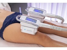 ミカ ネスト(Mika Nest)/結果重視