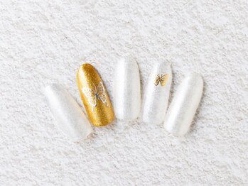 アリエル(Ariel)/