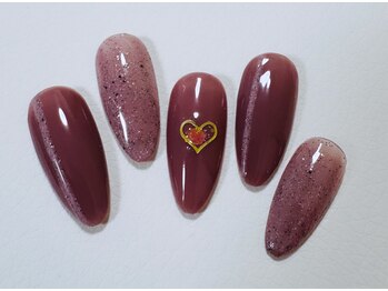 ムーンズ(Moon's)/