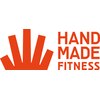 ハンドメイドフィットネス 表参道(Handmade Fitness)のお店ロゴ