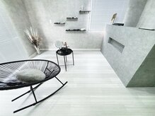 クレイラ(Cleyra)/店内