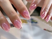 ミトミ(MITOMI)/H/Standard plan 136｜高円寺