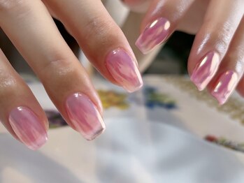 ミトミ(MITOMI)/H/Standard plan 136|高円寺