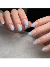 ピーチネイル 新松戸(Peach Nail)/