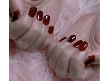 エンネイル 野中本店(EN_NAIL)/