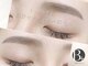 ブロウタス 吉祥寺店(BROW+)の写真