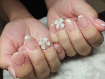 シンプルアートコース