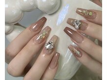 ディービューティー 池袋(D-BEAUTY)/