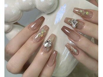 ディービューティー 池袋(D-BEAUTY)/