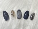 定額Design