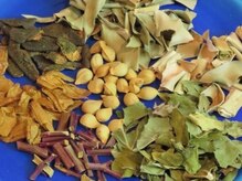 パタキ 恵比寿(PATAKI)/PATAKIオリジナルハーブブレンド