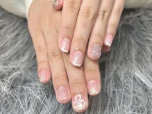 バズネイル(VAZ NAIL)/