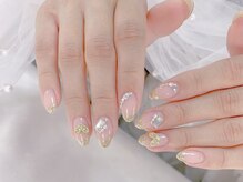 サクラ 池袋東口店(SAKURA)/