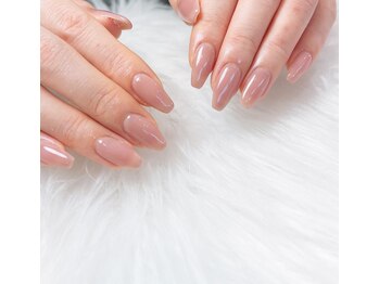 フェイバリット(Favorite)/ワンカラー