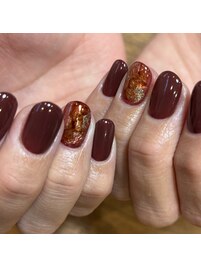 おまかせニュアンスデザイン