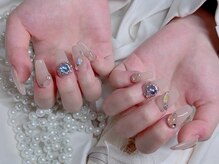 ヴィヴィアン(Vivian)/