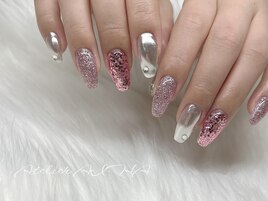 ミラーデザイン