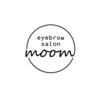 ムーム 青森店(moom)のお店ロゴ